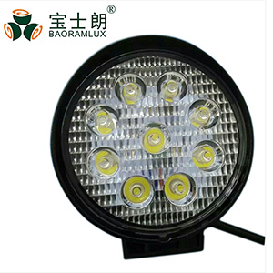 【工程车灯led】led工程车灯厂家_LED车灯|LED汽车大灯|汽车LED前大灯|LED汽车灯|LED汽车前大灯