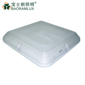 LED船舶吸顶灯_LED船舶通道吸顶灯_LED船舶户外灯_LED客轮专用灯20W-40W