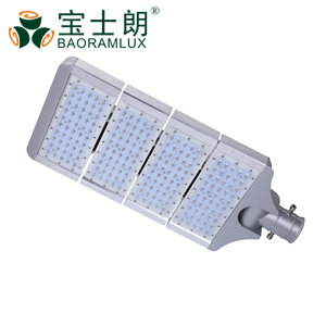 LED路灯_LED工程路灯_LED道路灯_大功率路灯