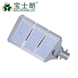 LED路灯_LED大功率路灯_LED高速公路路灯_大功率路灯150W