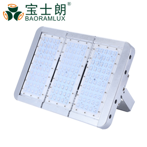 LED投光灯_LED隧道灯_LED户外投射灯150W/180W